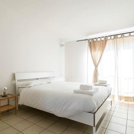 Primopiano - Garofalo A ミラノ エクステリア 写真